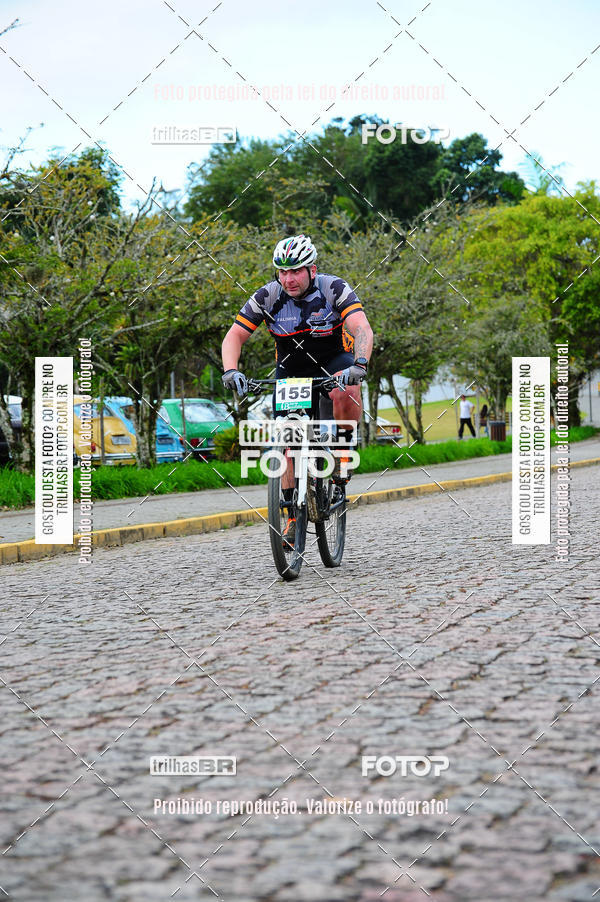 Buy your photos of the eventGiro  da Integrao - Brasil Itlia on Fotop