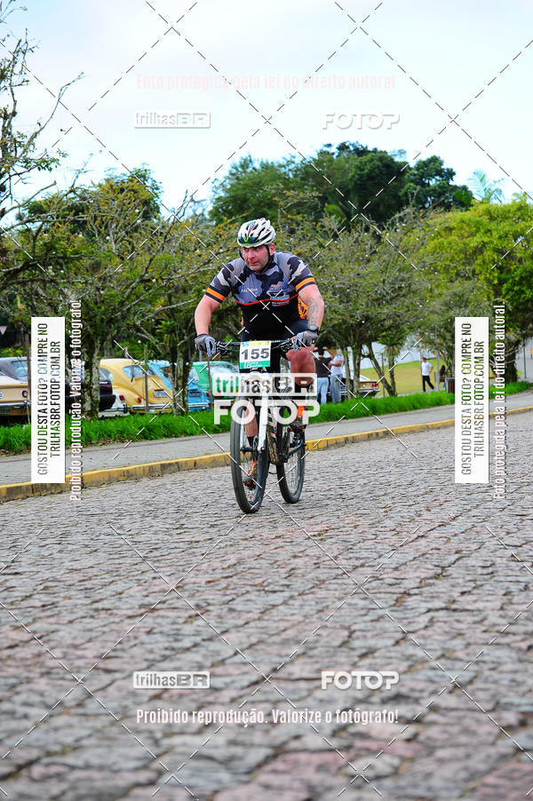 Buy your photos of the eventGiro  da Integrao - Brasil Itlia on Fotop