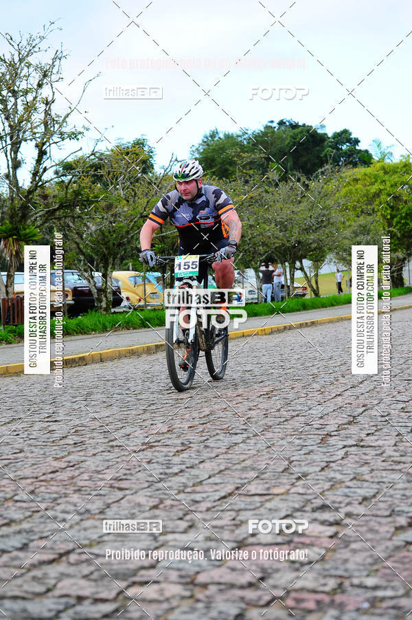 Buy your photos of the eventGiro  da Integrao - Brasil Itlia on Fotop