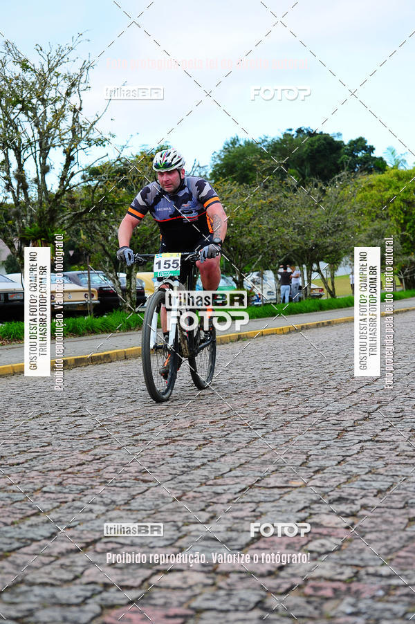Buy your photos of the eventGiro  da Integrao - Brasil Itlia on Fotop