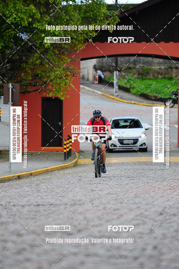 Buy your photos of the eventGiro  da Integrao - Brasil Itlia on Fotop
