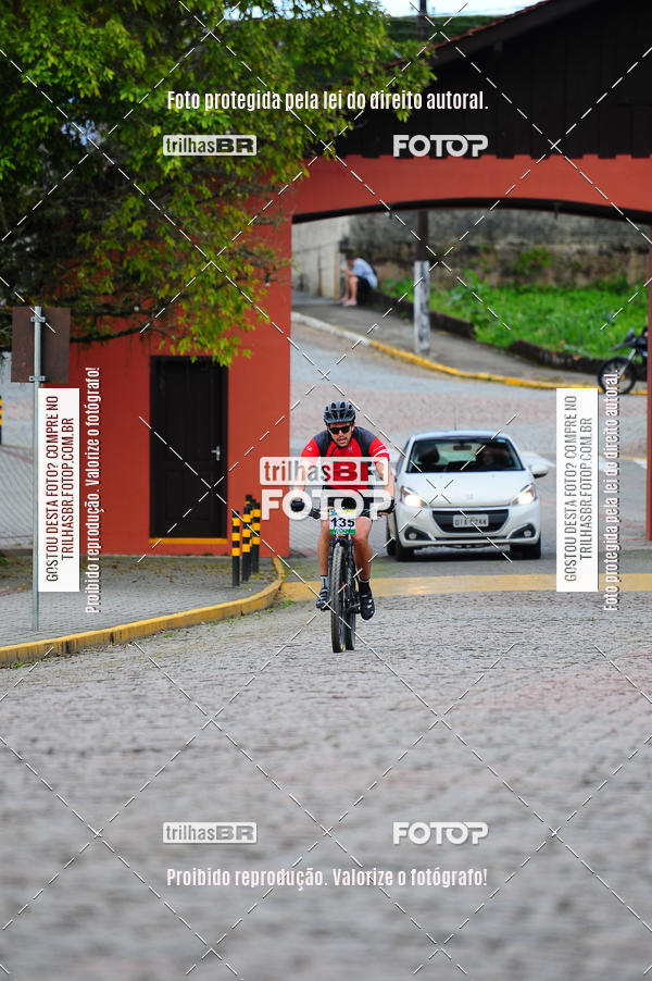 Buy your photos of the eventGiro  da Integrao - Brasil Itlia on Fotop