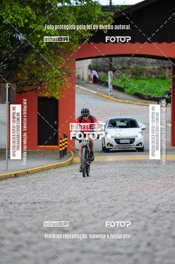Buy your photos of the eventGiro  da Integrao - Brasil Itlia on Fotop