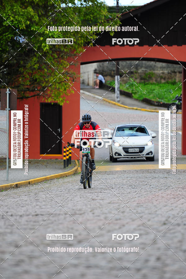 Buy your photos of the eventGiro  da Integrao - Brasil Itlia on Fotop