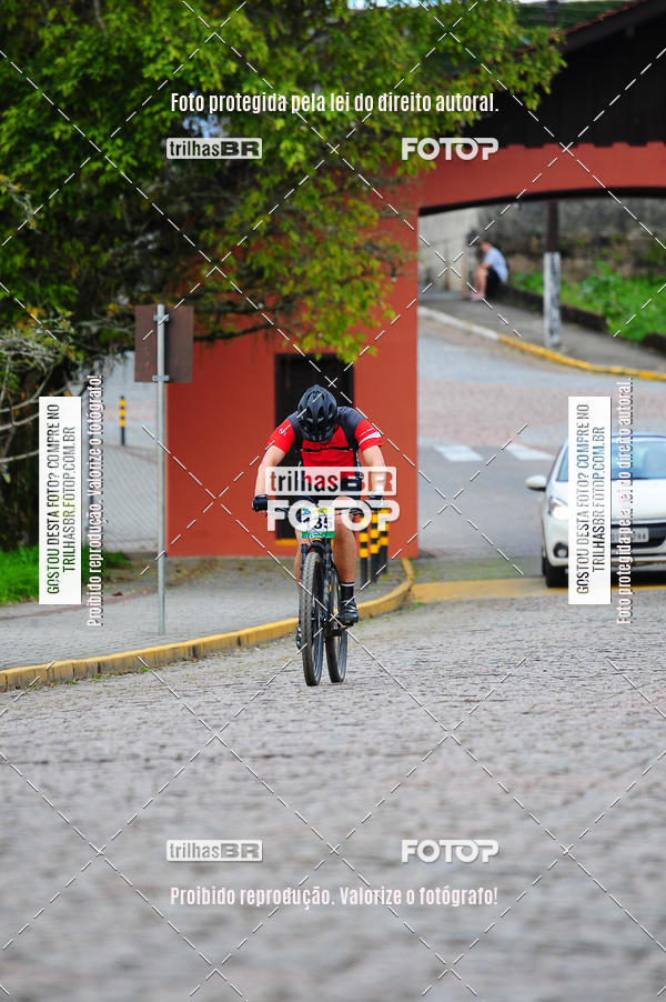 Buy your photos of the eventGiro  da Integrao - Brasil Itlia on Fotop