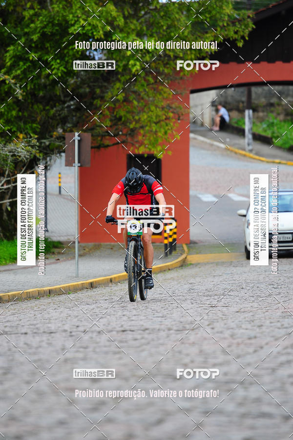 Buy your photos of the eventGiro  da Integrao - Brasil Itlia on Fotop