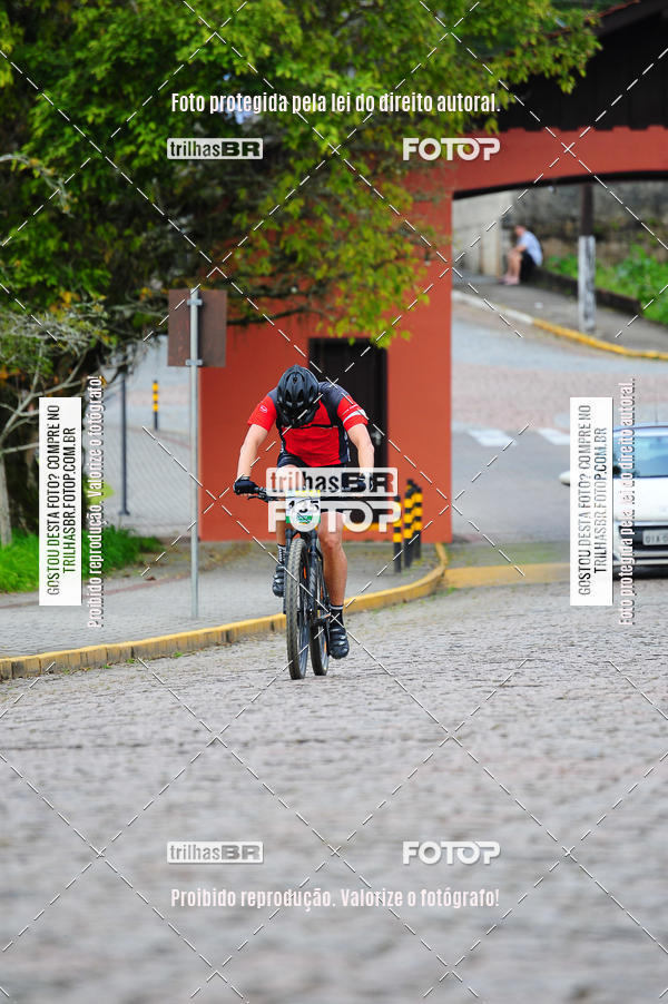 Buy your photos of the eventGiro  da Integrao - Brasil Itlia on Fotop