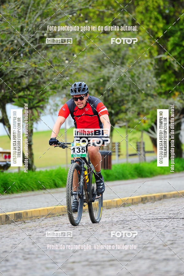 Buy your photos of the eventGiro  da Integrao - Brasil Itlia on Fotop