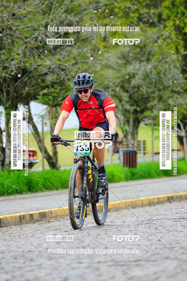Buy your photos of the eventGiro  da Integrao - Brasil Itlia on Fotop