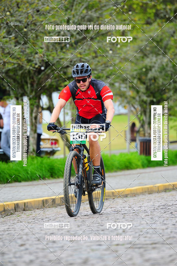 Buy your photos of the eventGiro  da Integrao - Brasil Itlia on Fotop