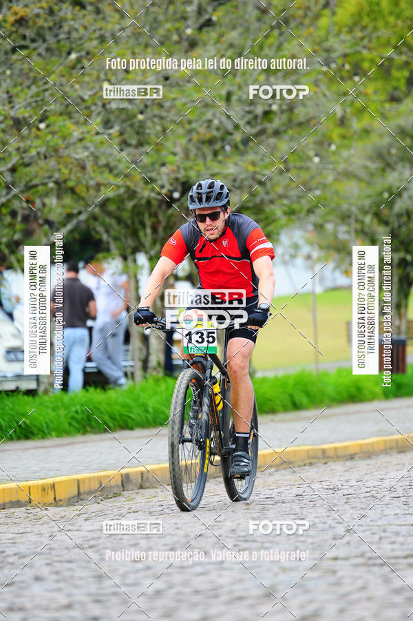 Buy your photos of the eventGiro  da Integrao - Brasil Itlia on Fotop