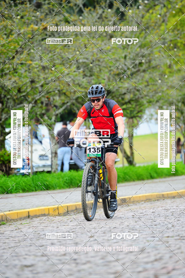 Buy your photos of the eventGiro  da Integrao - Brasil Itlia on Fotop