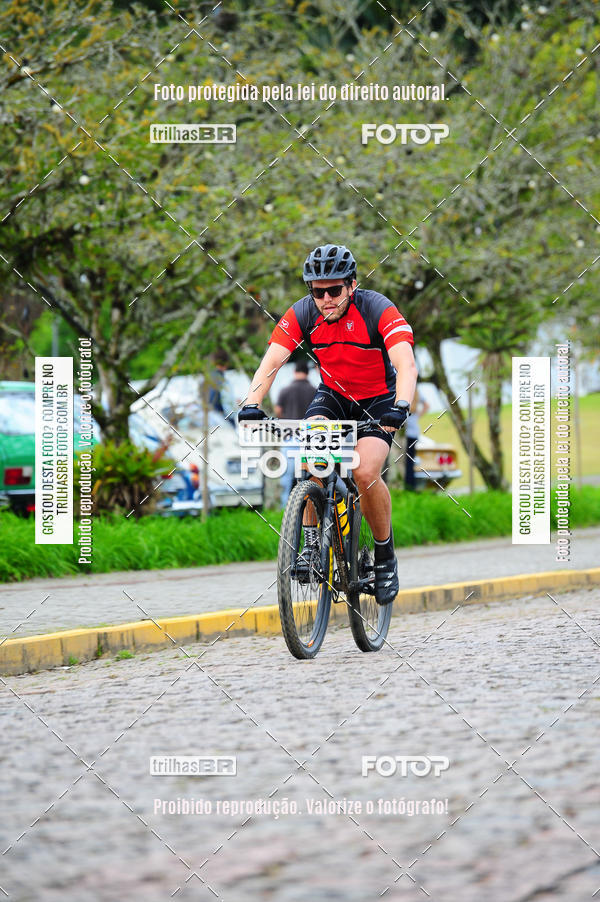 Buy your photos of the eventGiro  da Integrao - Brasil Itlia on Fotop