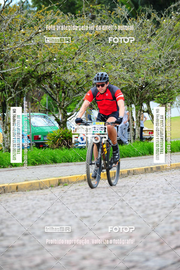 Buy your photos of the eventGiro  da Integrao - Brasil Itlia on Fotop