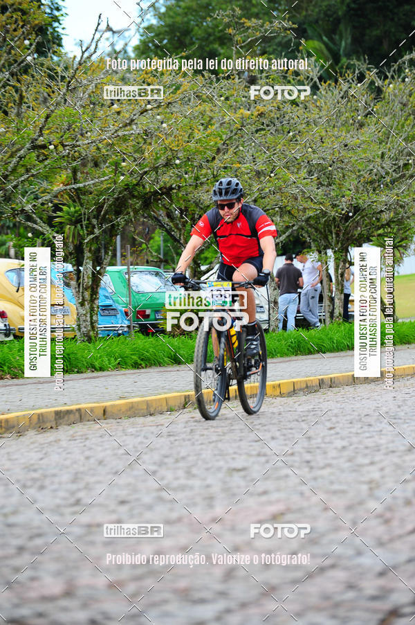 Buy your photos of the eventGiro  da Integrao - Brasil Itlia on Fotop