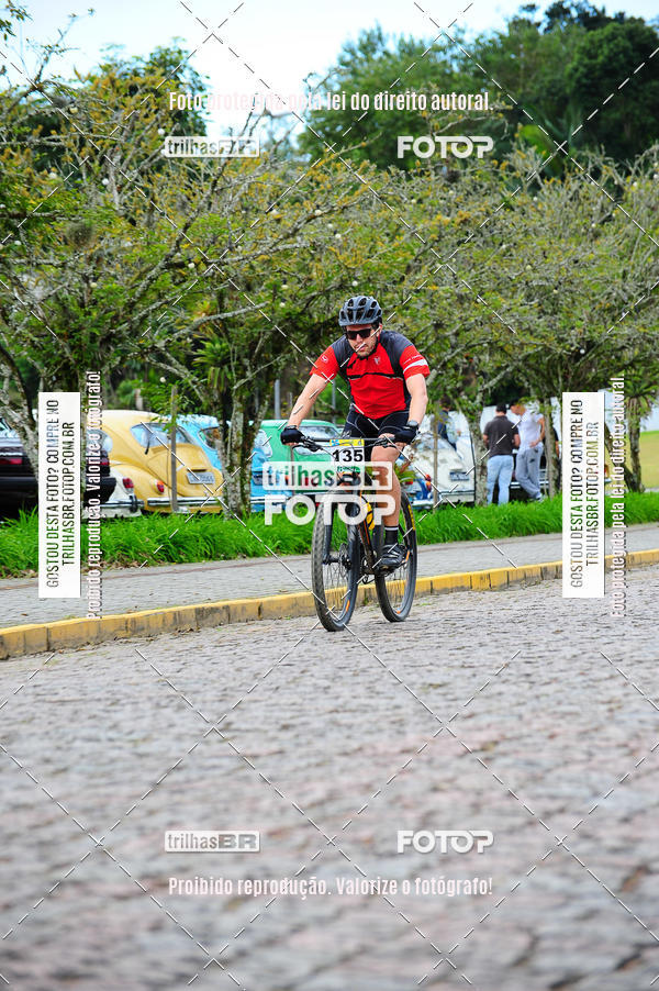 Buy your photos of the eventGiro  da Integrao - Brasil Itlia on Fotop
