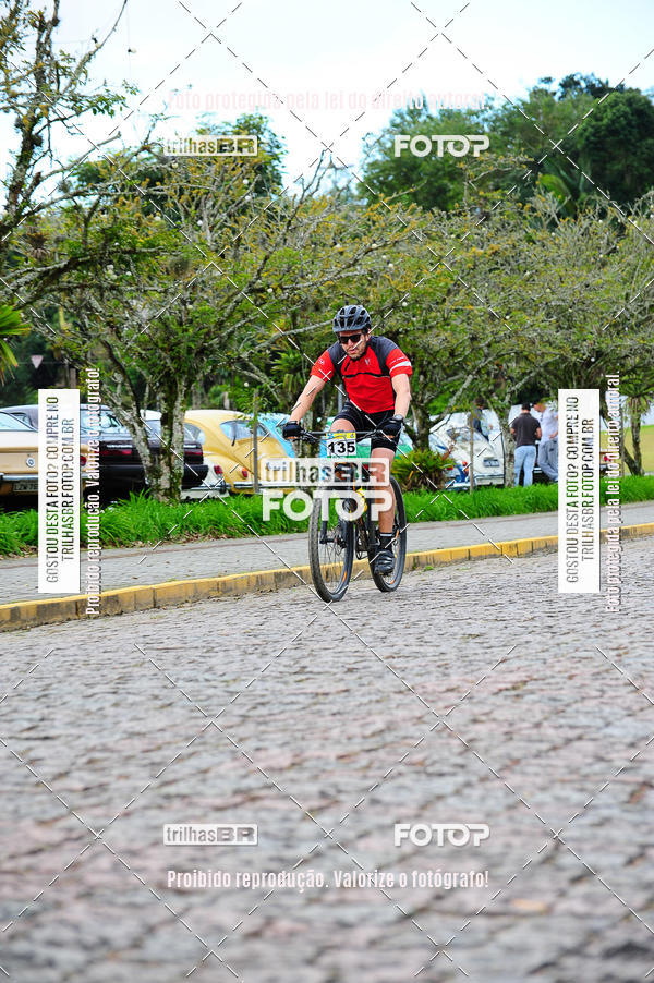 Buy your photos of the eventGiro  da Integrao - Brasil Itlia on Fotop
