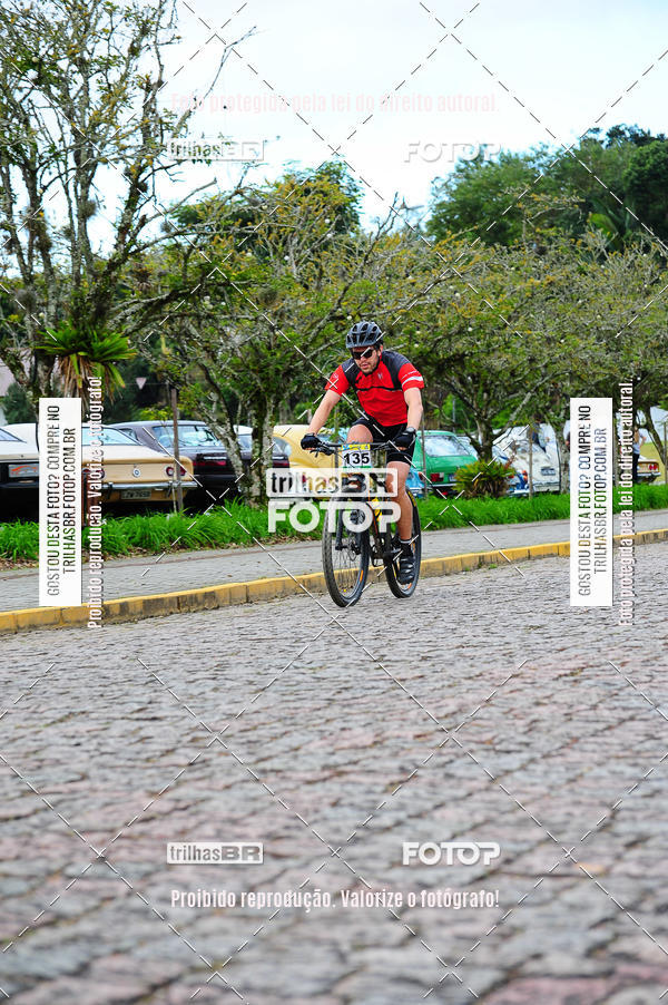 Buy your photos of the eventGiro  da Integrao - Brasil Itlia on Fotop