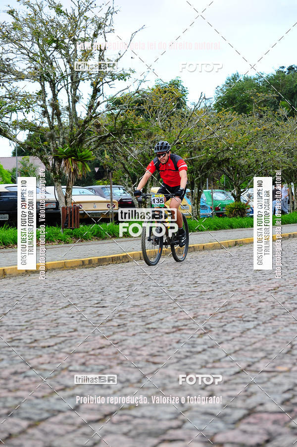 Buy your photos of the eventGiro  da Integrao - Brasil Itlia on Fotop