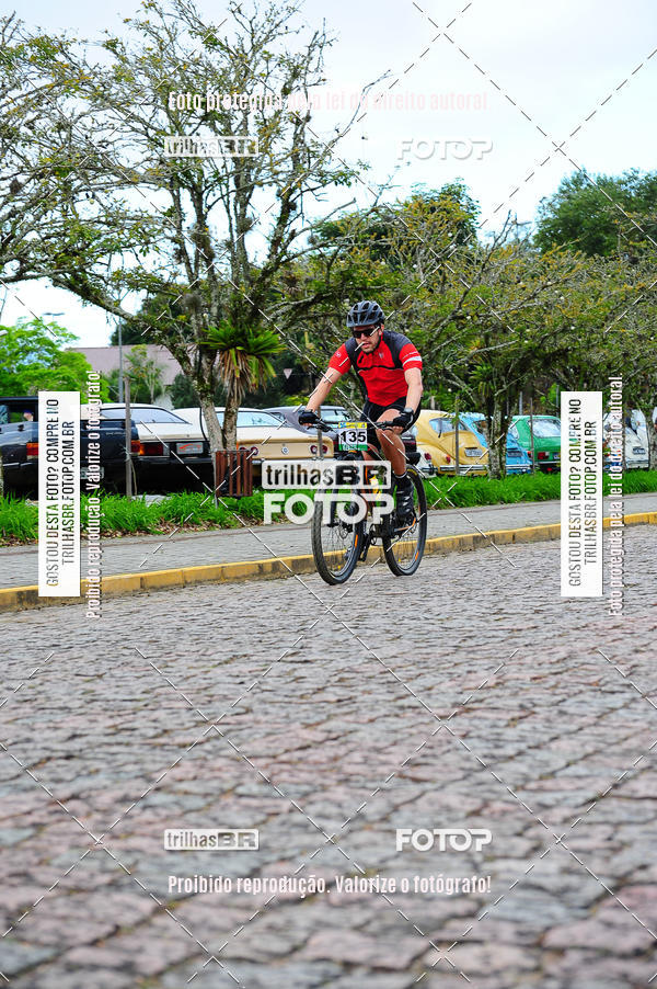 Buy your photos of the eventGiro  da Integrao - Brasil Itlia on Fotop