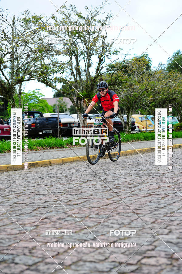 Buy your photos of the eventGiro  da Integrao - Brasil Itlia on Fotop