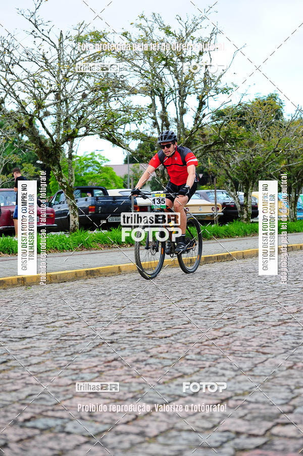Buy your photos of the eventGiro  da Integrao - Brasil Itlia on Fotop