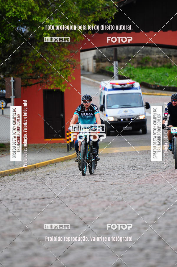 Buy your photos of the eventGiro  da Integrao - Brasil Itlia on Fotop