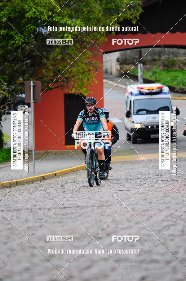 Buy your photos of the eventGiro  da Integrao - Brasil Itlia on Fotop