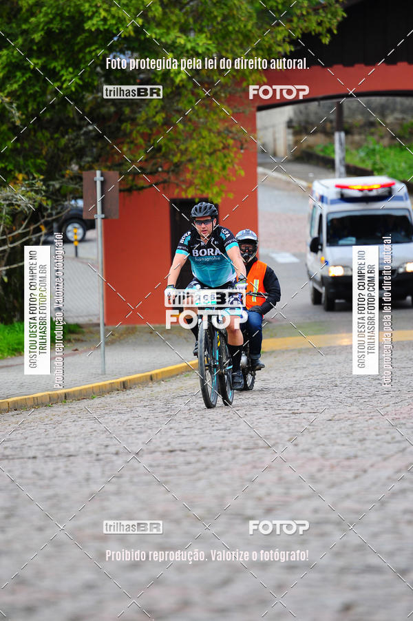 Buy your photos of the eventGiro  da Integrao - Brasil Itlia on Fotop