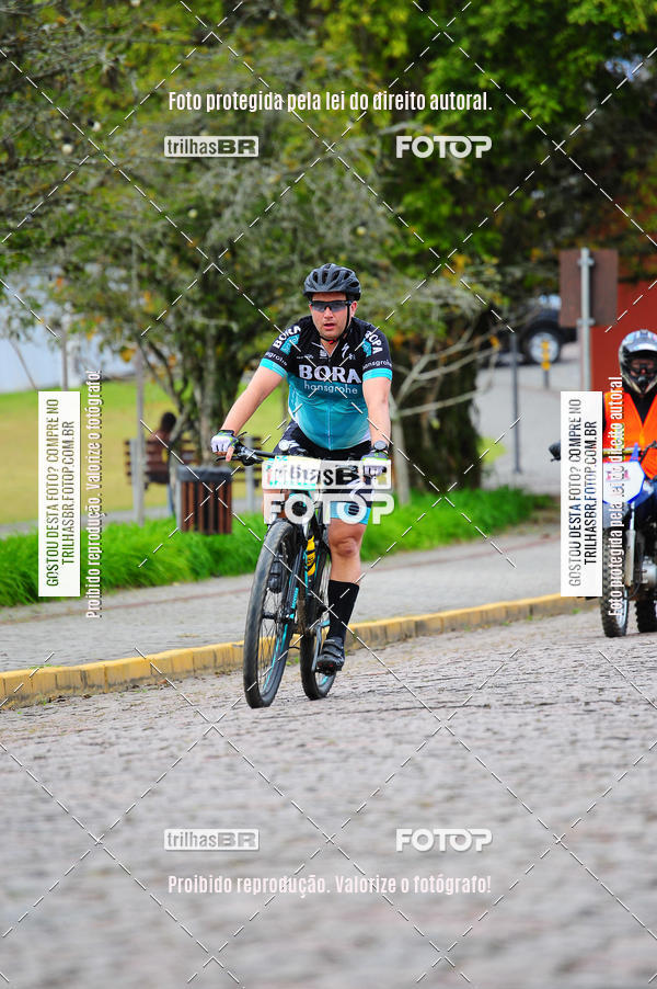 Buy your photos of the eventGiro  da Integrao - Brasil Itlia on Fotop