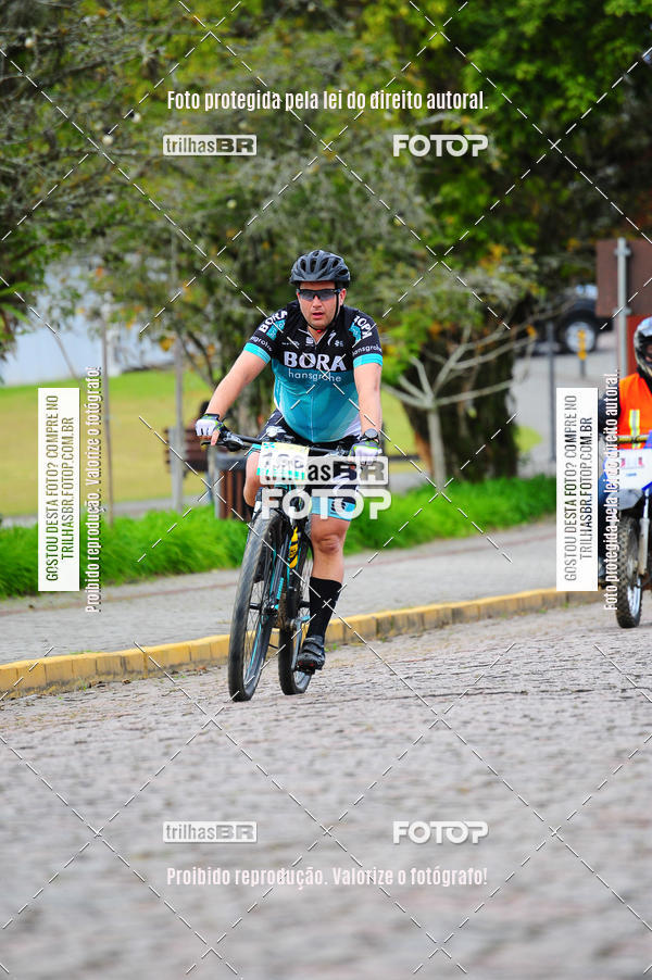Buy your photos of the eventGiro  da Integrao - Brasil Itlia on Fotop