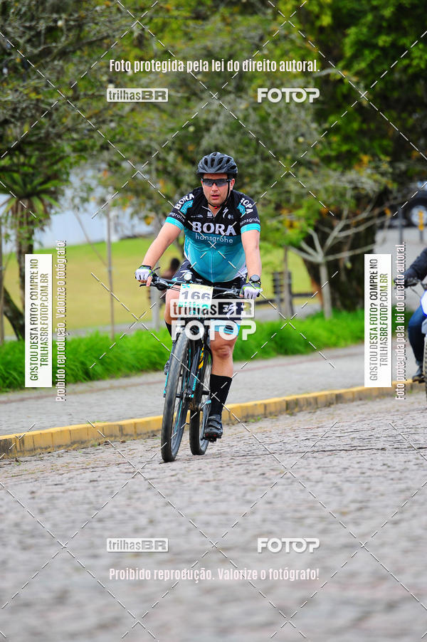 Buy your photos of the eventGiro  da Integrao - Brasil Itlia on Fotop