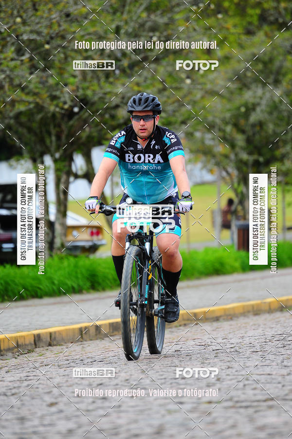 Buy your photos of the eventGiro  da Integrao - Brasil Itlia on Fotop