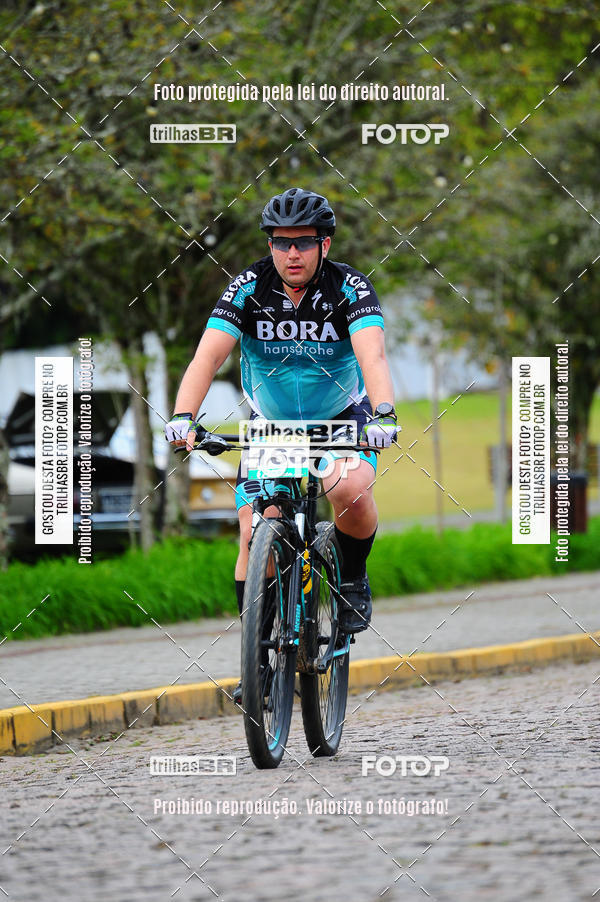 Buy your photos of the eventGiro  da Integrao - Brasil Itlia on Fotop
