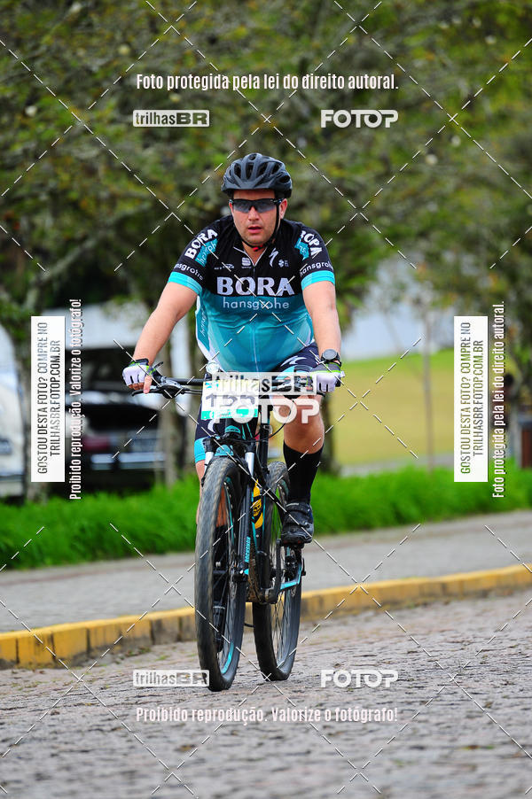 Buy your photos of the eventGiro  da Integrao - Brasil Itlia on Fotop