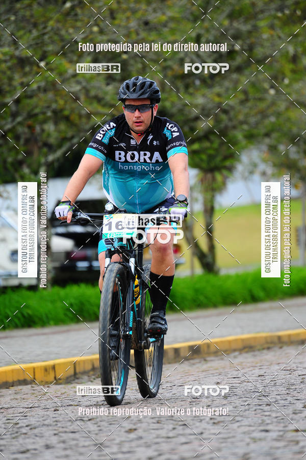 Buy your photos of the eventGiro  da Integrao - Brasil Itlia on Fotop