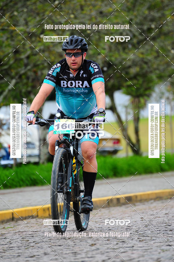 Buy your photos of the eventGiro  da Integrao - Brasil Itlia on Fotop