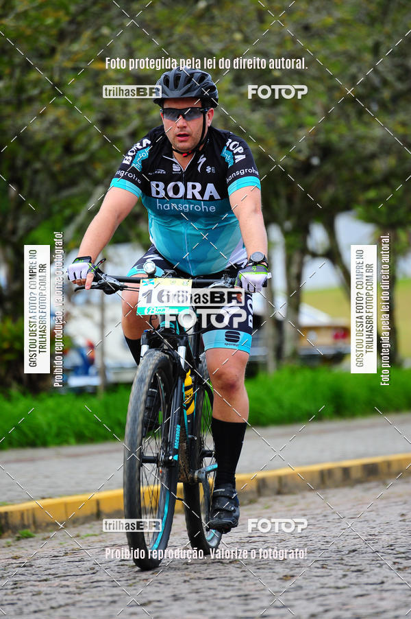 Buy your photos of the eventGiro  da Integrao - Brasil Itlia on Fotop