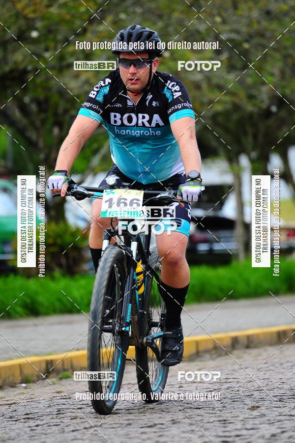Buy your photos of the eventGiro  da Integrao - Brasil Itlia on Fotop