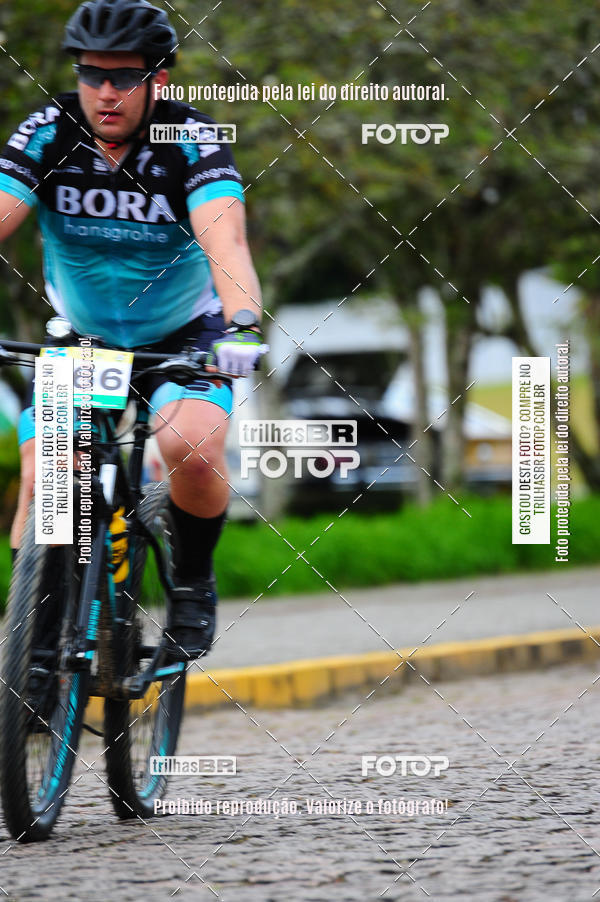 Buy your photos of the eventGiro  da Integrao - Brasil Itlia on Fotop