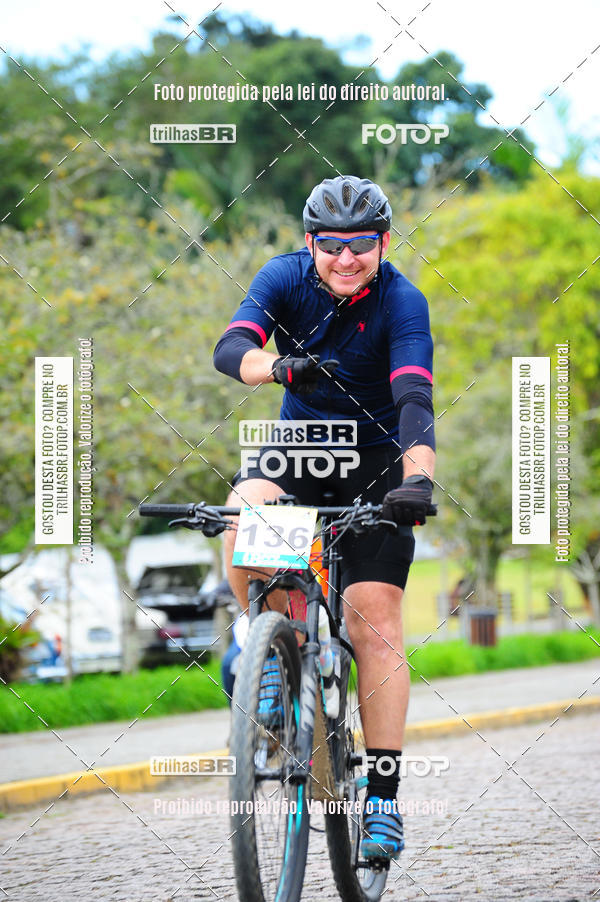 Buy your photos of the eventGiro  da Integrao - Brasil Itlia on Fotop
