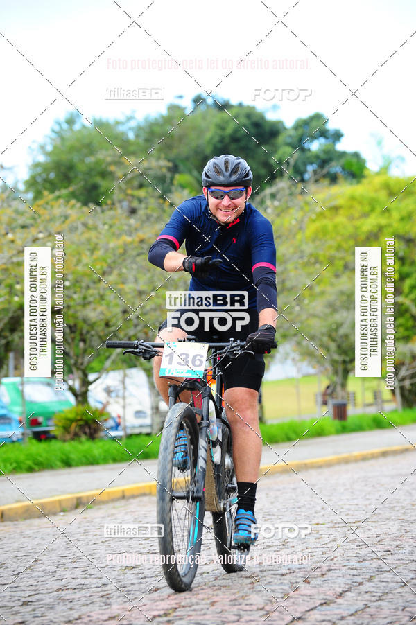 Buy your photos of the eventGiro  da Integrao - Brasil Itlia on Fotop