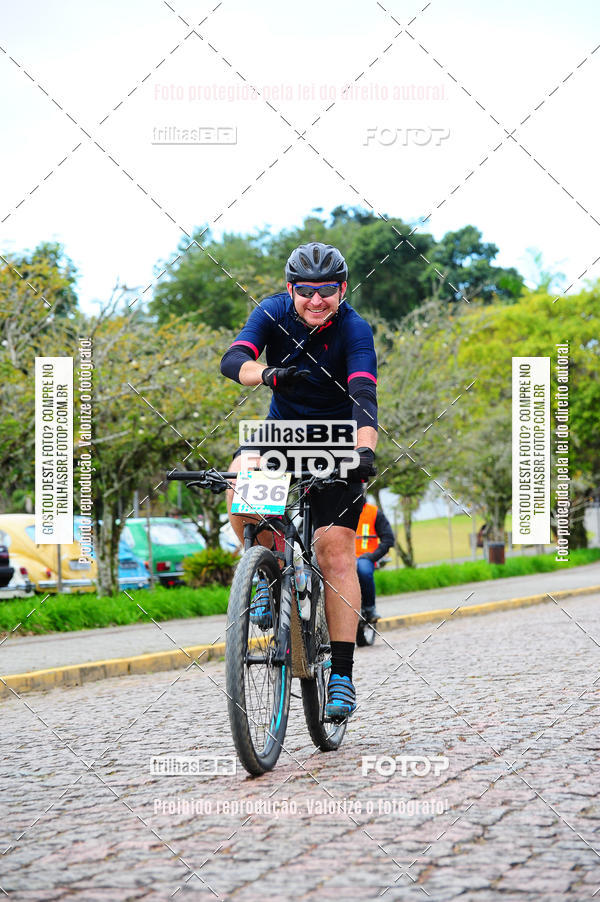 Buy your photos of the eventGiro  da Integrao - Brasil Itlia on Fotop