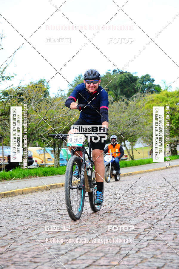 Buy your photos of the eventGiro  da Integrao - Brasil Itlia on Fotop