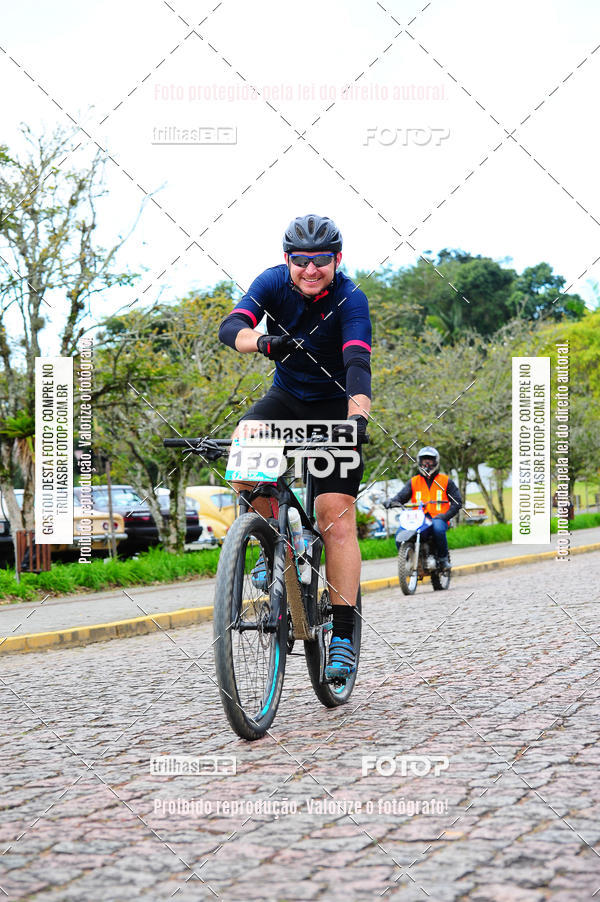 Buy your photos of the eventGiro  da Integrao - Brasil Itlia on Fotop