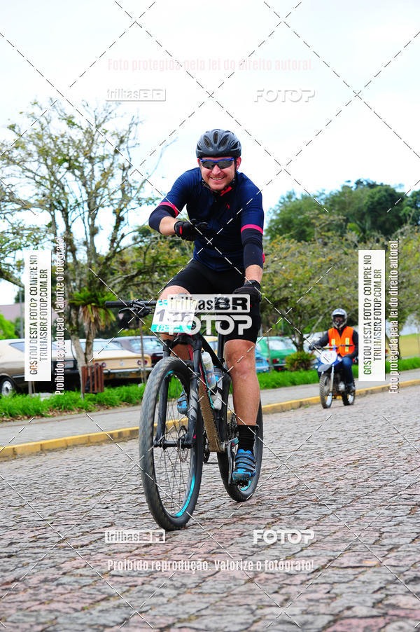 Buy your photos of the eventGiro  da Integrao - Brasil Itlia on Fotop