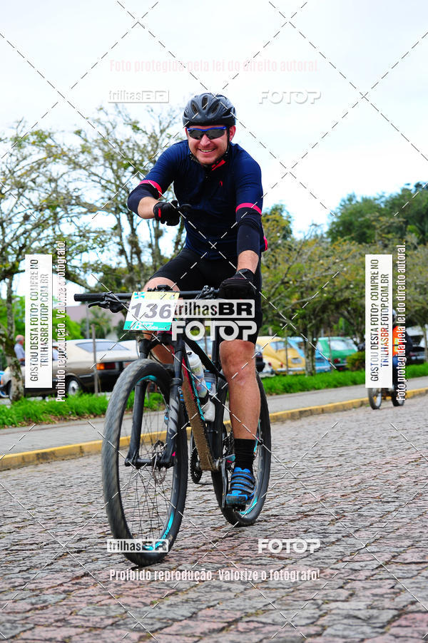 Buy your photos of the eventGiro  da Integrao - Brasil Itlia on Fotop