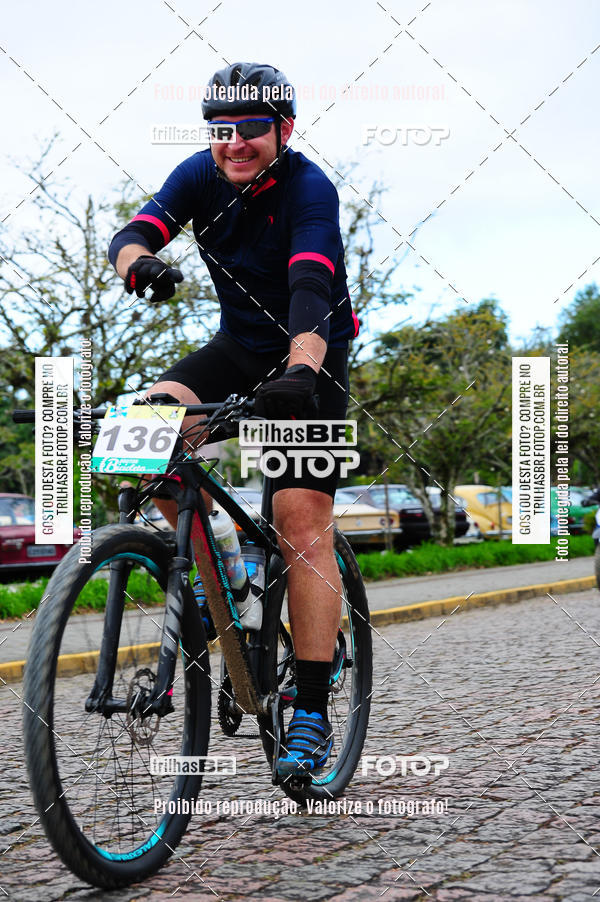 Buy your photos of the eventGiro  da Integrao - Brasil Itlia on Fotop