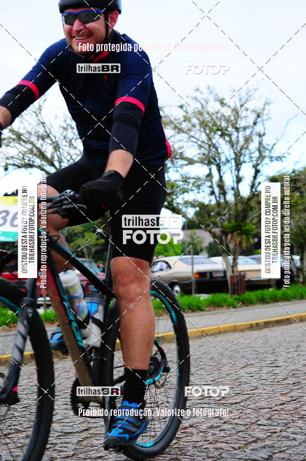 Buy your photos of the eventGiro  da Integrao - Brasil Itlia on Fotop
