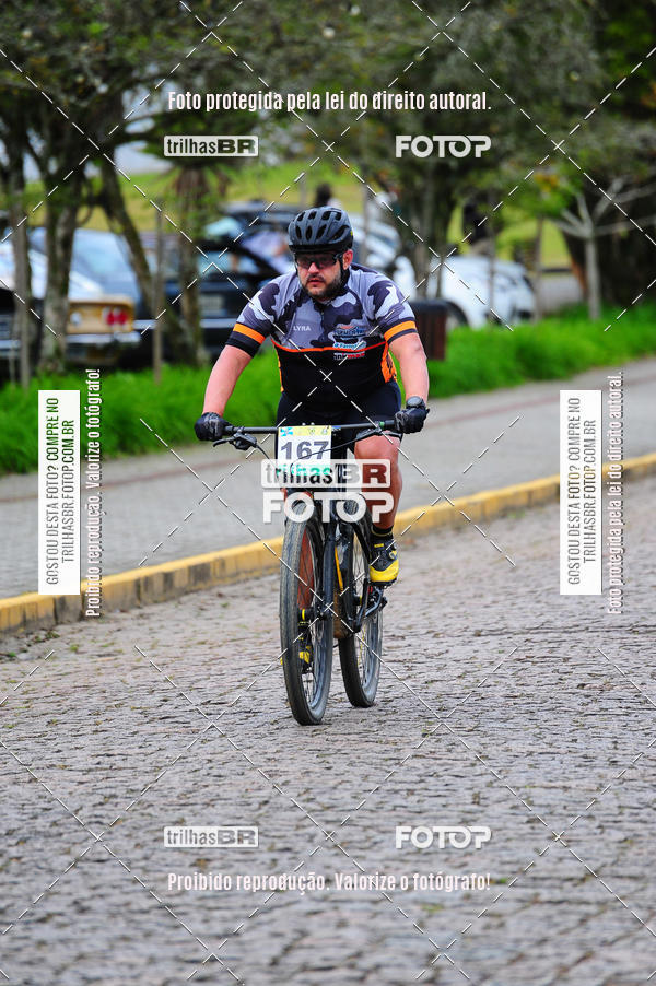 Buy your photos of the eventGiro  da Integrao - Brasil Itlia on Fotop